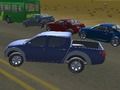 بازی Offroader v5 آنلاین