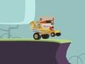 بازی Karts Funky  آنلاین