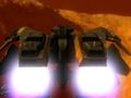 بازی Shadowhawks ﻥﺍﺭﺩﺎﮑﺳﺍ  آنلاین