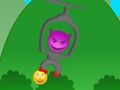 بازی Emoji ﻥﺎﮕﯾﺍﺭ  آنلاین