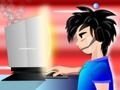 بازی ESPORT GAMER TYCOON آنلاین
