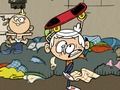 بازی ﺎﻫ ﯼﺯﺎﺑ ﺯﺍ Nickelodeon ﻦﻟﺎﺳ  آنلاین