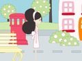 بازی Pastelera ﻻ﻿  آنلاین