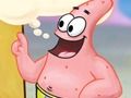 بازی Squarepants spongebob ﺖﺳﺍ ﻥﺁ ﻥﺩﺯ ﺱﺪﺣ ،ﯽﺣﺍﺮﻃ ﺍﺭ ﻥﺁ  آنلاین