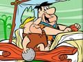 بازی Flintstones ﺕﻭﺎﻔﺗ آنلاین بازی Flintstones ﺕﻭﺎﻔﺗ آنلاین