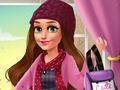 بازی ﺪﻧﻭﺭ ﺪﻧﻮﻠﺑ ﻢﻧﺎﺧ ﻩﺩﺍﺰﻫﺎﺷ  آنلاین
