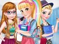 بازی ﻪﺳﺭﺪﻣ ﻪﺑ ﺖﺸﮔﺯﺎﺑ ﯽﻧﺰﯾﺩ ﻥﺍﺮﺘﺧﺩ  آنلاین