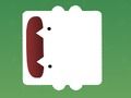 بازی Creatur ﻮﯾ  آنلاین