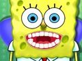 بازی Spongebob ﻥﺍﺪﻧﺩ ﯽﺣﺍﺮﺟ  آنلاین