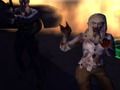بازی Resident Evil ﯼﺯﺎﺑ  آنلاین