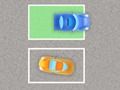 بازی ﺪﯿﻨﮐ ﮏﯿﻠﮐ Tap Parking ﯼﻭﺭ  آنلاین
