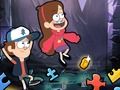بازی Gravity Falls ﻭﺩﺎﺟ ﻭ ﺮﺤﺳ ﺎﯾﻭﺭ ﺯﺍﺭ ﻭ ﺰﻣﺭ آنلاین بازی Gravity Falls ﻭﺩﺎﺟ ﻭ ﺮﺤﺳ ﺎﯾﻭﺭ ﺯﺍﺭ ﻭ ﺰﻣﺭ آنلاین
