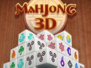 بازی 3D ﮓﻧﻮﺠﻫﺎﻣ ﻝﺎﻓ  آنلاین