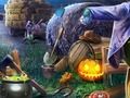بازی Paranormal ﻪﻋﺭﺰﻣ  آنلاین