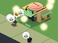 بازی Foody ﻥﺎﺑﺎﯿﺧ آنلاین بازی Foody ﻥﺎﺑﺎﯿﺧ آنلاین