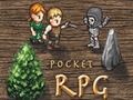 بازی RPG ﯽﺒﯿﺟ  آنلاین