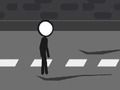 بازی RPG Stickman: ﯽﻟﺎﺧ ﻝﻮﭘ  آنلاین