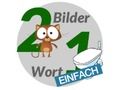 بازی Wordguess 2 ﺖﺳﺍ ﻥﺎﺳﺁ  آنلاین