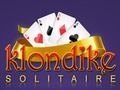 بازی Klondike ﻩﺮﻔﻧ ﮏﯾ ﯼﺯﺎﺑ آنلاین بازی Klondike ﻩﺮﻔﻧ ﮏﯾ ﯼﺯﺎﺑ آنلاین