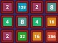 بازی 4096  آنلاین