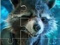 بازی Galaxy Vol 2 Jigsaw ﻥﺎﻧﺎﺒﻬﮕﻧ  آنلاین