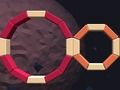 بازی Intergalactic ﻦﮑﺷ ﺮﺟﺁ!  آنلاین
