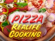 بازی ﻞﯿﺟﺮﯾﻭ ﺍﺰﺘﯿﭘ ﯼﺰﭙﺷﺁ آنلاین بازی ﻞﯿﺟﺮﯾﻭ ﺍﺰﺘﯿﭘ ﯼﺰﭙﺷﺁ آنلاین