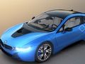بازی BMW i8 ﻥﺩﺮﮐ ﯽﺷﺭﺎﻔﺳ  آنلاین
