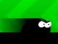 بازی StickMan ﯼﺍﺮﺟﺍ  آنلاین