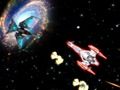 بازی Galactic ﺯﺍﺪﻧﺍﺮﯿﺗ  آنلاین