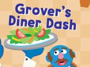 بازی ﺭﻭﺭﻮﮔ Diner Dash :ﺪﺠﻨﮐ ﻥﺎﺑﺎﯿﺧ 123 آنلاین بازی ﺭﻭﺭﻮﮔ Diner Dash :ﺪﺠﻨﮐ ﻥﺎﺑﺎﯿﺧ 123 آنلاین