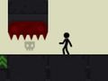 بازی Stickman: ﺖﯾﻮﻘﺗ  آنلاین