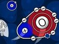 بازی Прерыватель связи 2.0 آنلاین