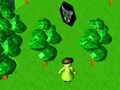 بازی Chartreuse ﺖﺳﺮﭘﺮﺳ  آنلاین