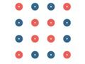بازی 4Twodot آنلاین