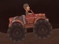 بازی Fallout ﻪﻘﺑﺎﺴﻣ آنلاین بازی Fallout ﻪﻘﺑﺎﺴﻣ آنلاین
