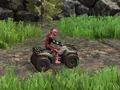 بازی Offroad ATV 2 ﺕﺎﻤﮐﺎﺤﻣ آنلاین