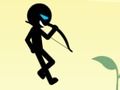بازی Stickman Archer Online 4 آنلاین