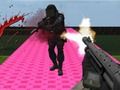 بازی SWAT 3 آنلاین