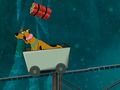 بازی Scooby Doo: ﻩﺩﺎﺘﻓﺍ ﻞﭘ  آنلاین