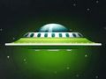 بازی ufo arkanoid deluxe آنلاین