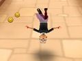 بازی Angry Gran Run ﮏﯾﺰﮑﻣ  آنلاین