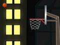 بازی Hoopz 3 ﻞﻣﺎﮐ  آنلاین