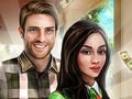 بازی ﺵﻭﺮﻓ ﯼﺍﺮﺑ ﺕﺎﺟ ﻪﻘﯿﺘﻋ  آنلاین