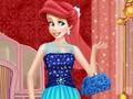 بازی ﺰﻣﺮﻗ ﺵﺮﻓ ﯼﻭﺭ ﺎﻫ ﻢﻧﺎﺧ ﻩﺩﺍﺰﻫﺎﺷ  آنلاین