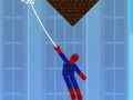 بازی Spidey ﺶﺧﺮﭼ  آنلاین
