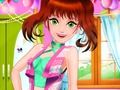 بازی BFFs ﻪﻧﺎﺧ ﺏﺰﺣ آنلاین بازی BFFs ﻪﻧﺎﺧ ﺏﺰﺣ آنلاین