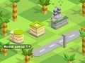 بازی ﺪﯿﻧﺰﺑ ﻪﺑﺮﺿ Tap Builder ﯼﻭﺭ  آنلاین