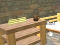 بازی 3D ﯽﻄﺳﻭ ﻥﻭﺮﻗ ﯽﯾﻮﺟﺍﺮﺟﺎﻣ  آنلاین