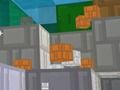 بازی Super Mario Edition ﺭﻮﺴﻧﺎﺳ ﺎﺑ ﻩﺯﺭﺎﺒﻣ ﻪﺘﯿﻤﮐ  آنلاین